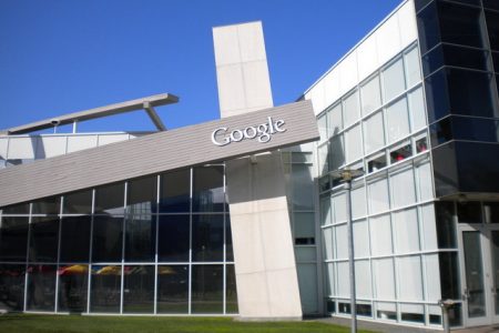 Google Launches Cloud IoT Core Service for Enterprises