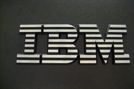 IBM Launches Accelerator Program to Drive Blockchain Adoption by Enterprises