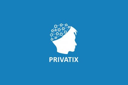 Privatix Is to Provide Broadband VPN Exchange Using Blockchain Tech
