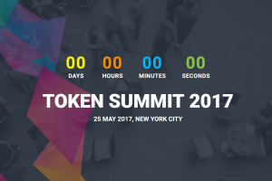3 Predictions for Digital Currencies In H2 2017 (Hint: It’s All To Do With ICOs)