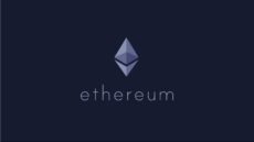 Ethereum Logo