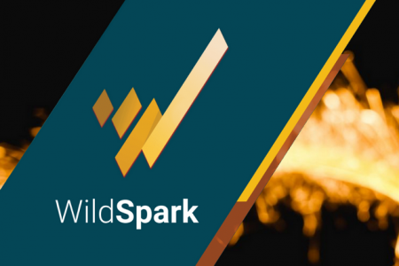 Blockchain Startup Synereo Renames Flagship Product Qrator to WildSpark