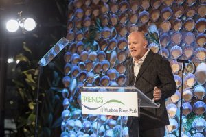 Cryptocurrencies Could Reach $5 Trillion by 2022, Says Billionaire Investor Michael Novogratz