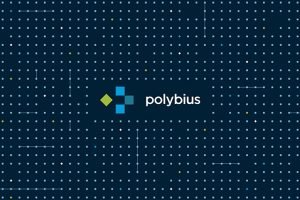 Digital Bank Polybius Raises Nearly $20M in Token Sale, ICO Will Finish on July 5