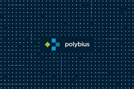 Digital Bank Polybius Raises Nearly $20M in Token Sale, ICO Will Finish on July 5