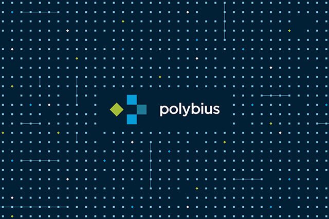 Digital Bank Polybius Raises Nearly $20M in Token Sale, ICO Will Finish on July 5