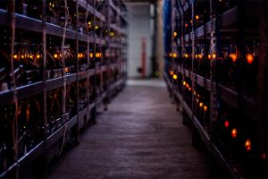 Giga Watt Sold Out Its First Two Batches of Tokens in 3 Days and Starts the Third Batch