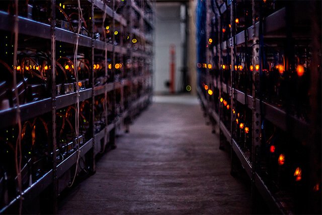 Giga Watt Sold Out Its First Two Batches of Tokens in 3 Days and Starts the Third Batch