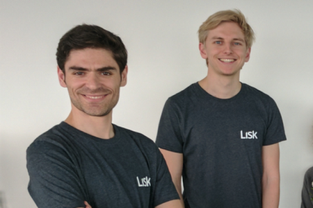 LISK Releases Lisk Nano 1.0 and Unveils Upcoming Milestones