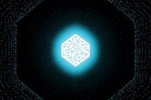 Numerai Goes Live on Ethereum