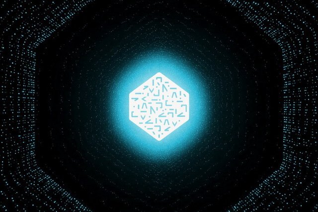 Numerai Goes Live on Ethereum