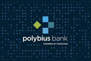 Polybius Reaches Nearly $9 Million After Just 5 Days of Token Sale