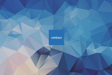Coinbase Becomes the First Organisation in the US’ Crypto Industry to Form a Political Action Committee