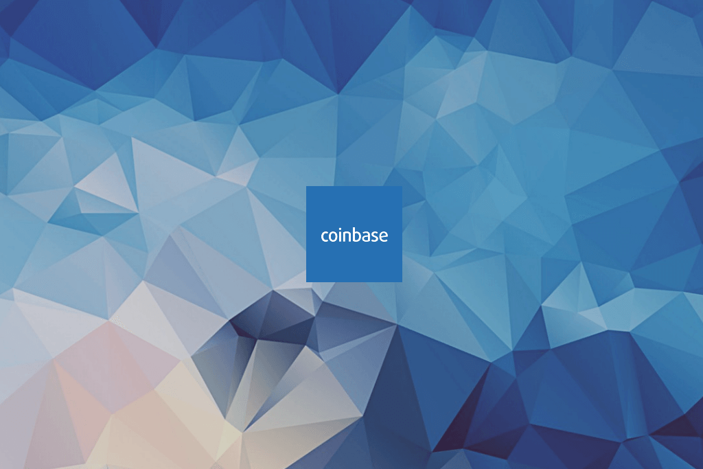 Coinbase Warns About Delays In Bitcoin Withdrawals Coinspeaker - 