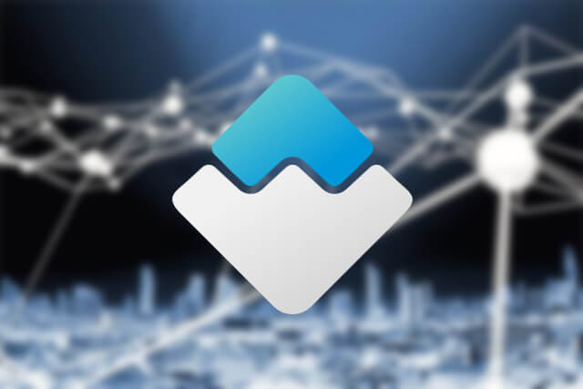Waves Partnered with Russian National Settlement Depository to Build Platform for Digital Assets