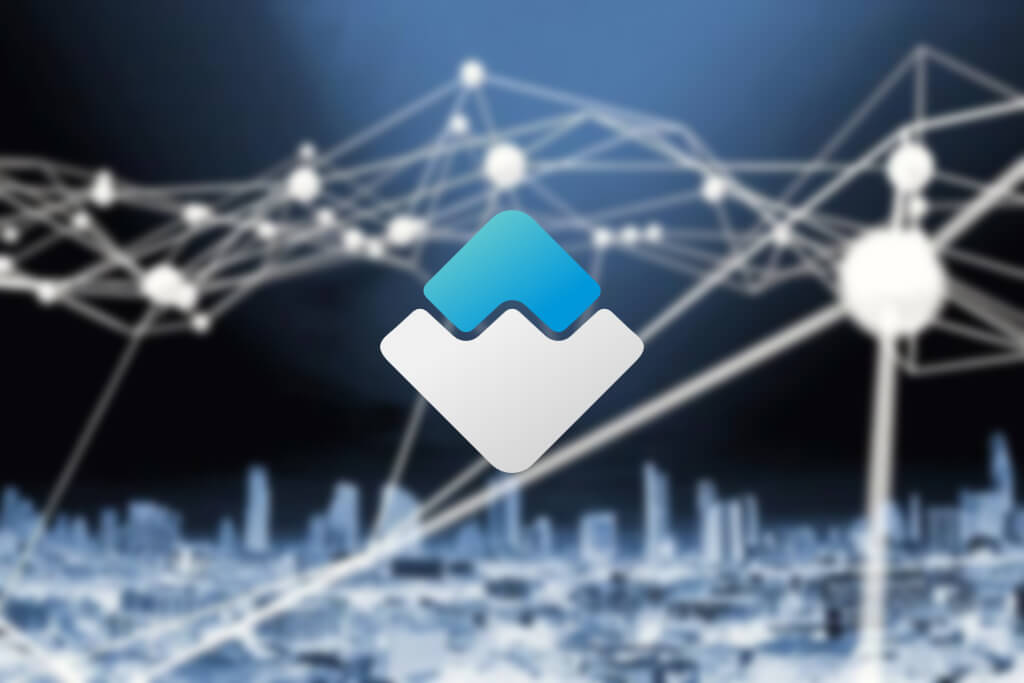 ‘Blockchain Island’: Waves Platform Opens Discussions with Maltese Prime Minister