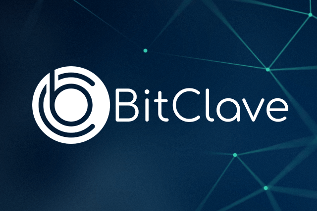 Bitclave Launches Active Search Ecosystem To Сonnect Businesses And Its Consumers