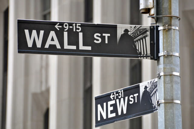 Goldman Sachs Predicts Bitcoin Price to Exceed $3,600 Soon
