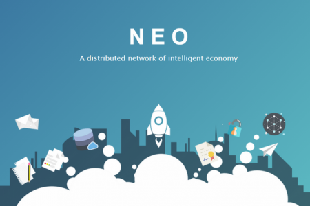 AntShares, China’s First Open-Source Blockchain Platform, Rebrands to Neo