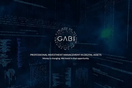 Global Advisors Launches World’s First Regulated Bitcoin and ICO Investment Fund