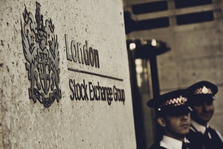London Stock Exchange Group’s Borsa Italiana and IBM Test Blockchain for Private Shares