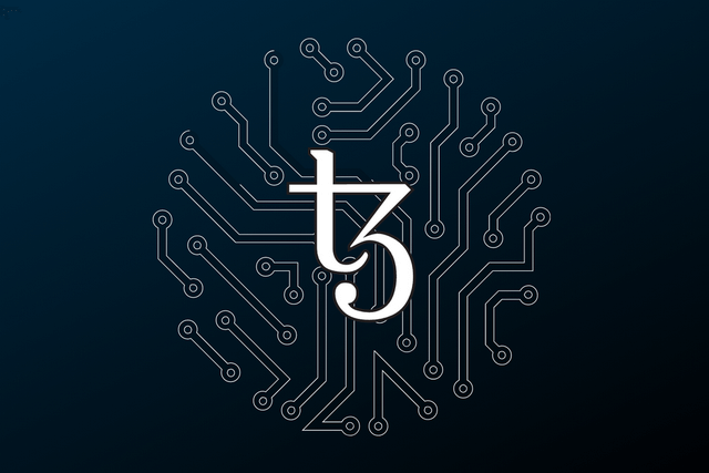 Tezos Raises More Than $200M In First 4 Days, Will Become Largest ICO Ever