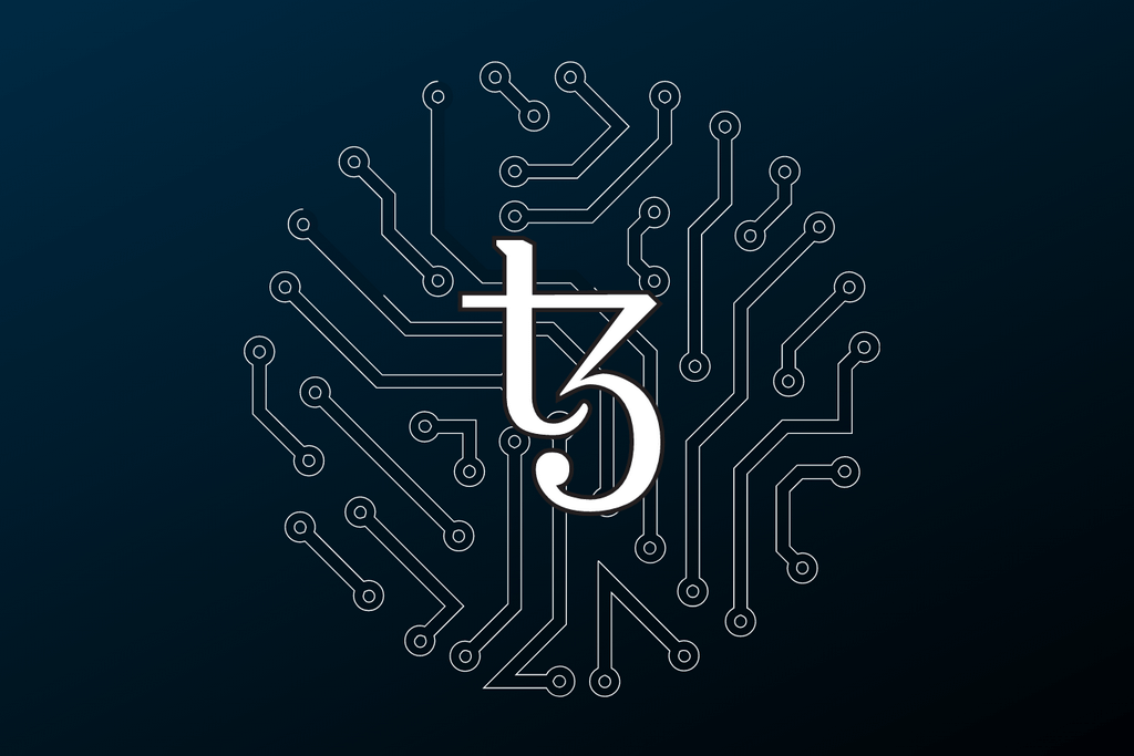Tezos Blockchain Finally Completes Testing and Goes Live Officially
