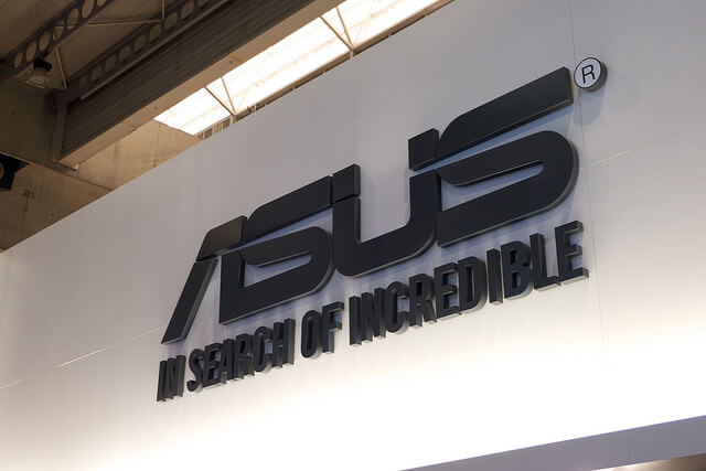 ASUS Unveils B250 Cryptocurrency Mining Motherboard with Support for Up to 19 Graphics Cards