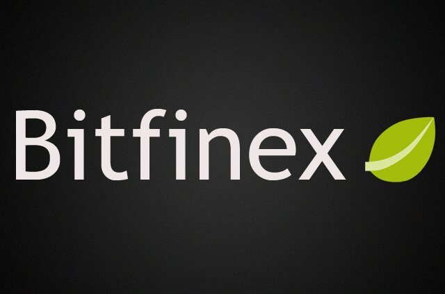 Bitcoin Exchange Bitfinex Discontinuing Services to U.S. Customers
