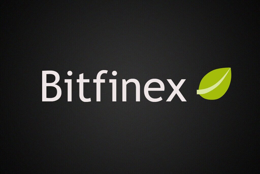 bitfinex new coin