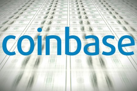 ‘Bitcoin Unicorn’: Coinbase Raises $100M in Series D Funding, Hits $1.6B Valuation