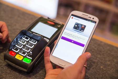 Is Blockchain Technology the Future of the Payments Industry?