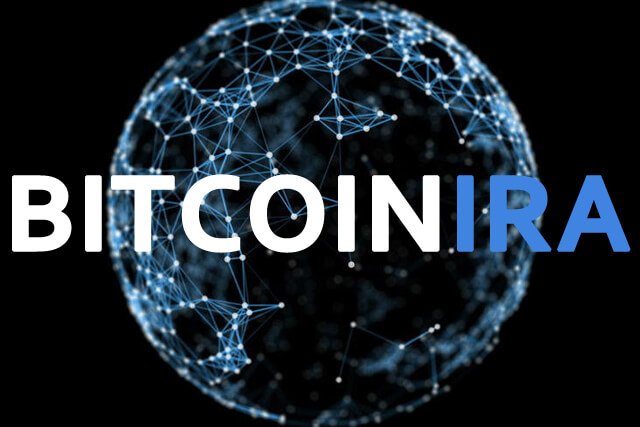 CNBC Reviewed BitcoinIRA as Americans are Ready to Risk Their Life Savings Using Bitcoin