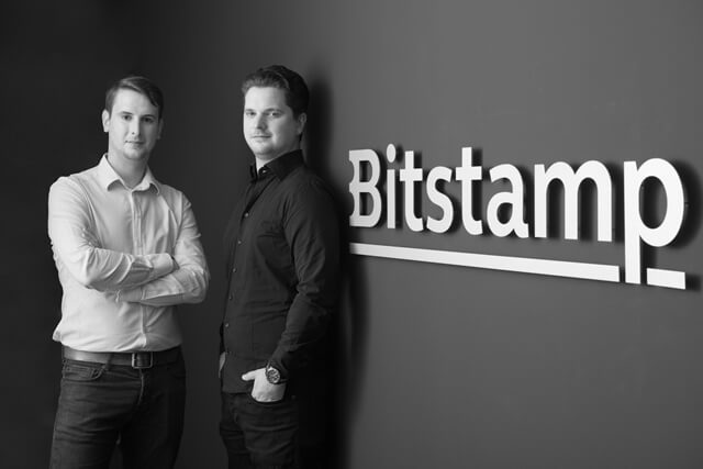 Cryptocurrency Exchange Bitstamp Is to List Ether Next Week