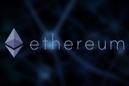 Ethereum Plans Metropolis Release in September