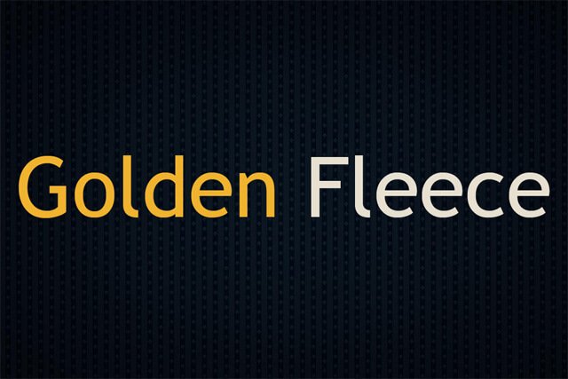 Golden Fleece Launches ICO to Build Mining Datacenter Working on 100% Green Energy