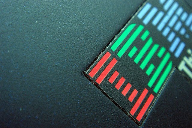 IBM Partners with Walmart, Nestle and Other Food Giants to Improve Food Safety Using Blockchain