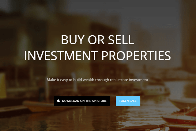 Real Estate Blockchain Platform Propy Launches ICO on August 15, Parity Hacked Funds Returned