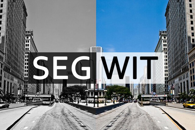 Segregated Witness (SegWit) for Bitcoin Activated: How Things Will Change