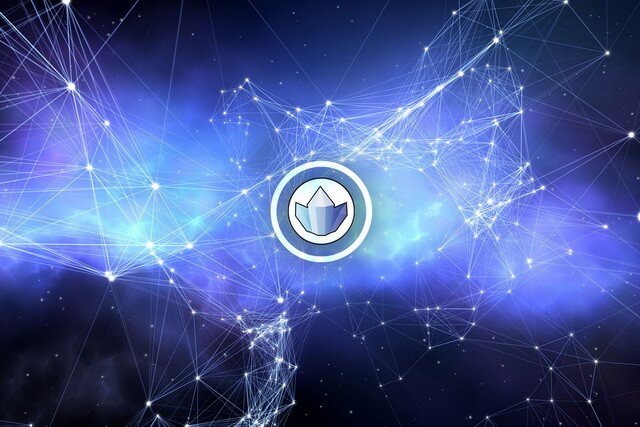 Crystal Clear Services Brings Blockchain Benefits to Offline, Finishing Pre-ICO