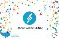 ETHLend Introduces LEND Token and Announces Its Pre-Sale ICO