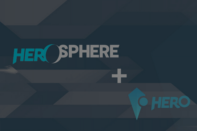 Herosphere Is to Change Online Betting Industry Launching ICO in September