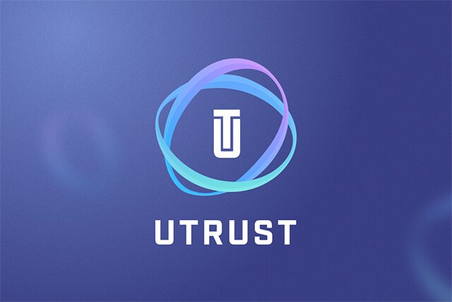 UTRUST Wants to Bring Consumer Protections to Cryptocurrencies, Pre-ICO Starts on August 28