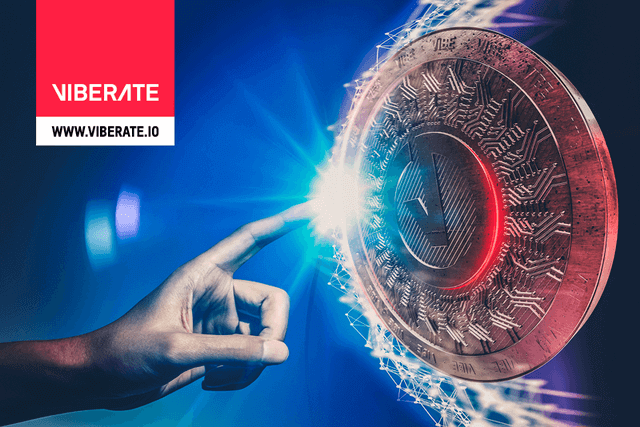Viberate Adds Venues and Events to Already Published 120K Musician Profiles