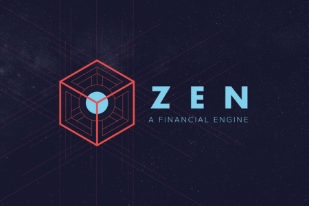 Zen Protocol Welcomes Beta Testers to Revolutionize Public Blockchain