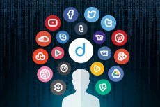 Blockchain Startup Datum is Building Decentralized Data Marketplace Where Data Has Value