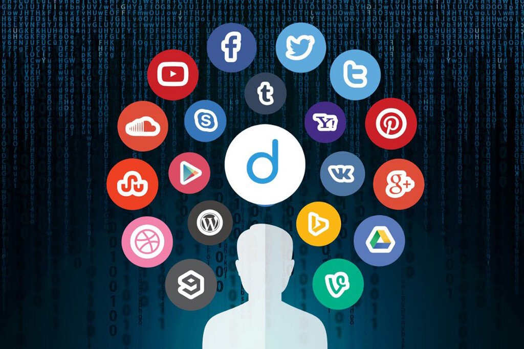 Blockchain Startup Datum is Building Decentralized Data Marketplace Where Data Has Value