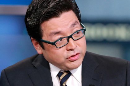 ‘Bitcoin Price Will be $25,000 in 5 Years,’ Says Analyst Tom Lee