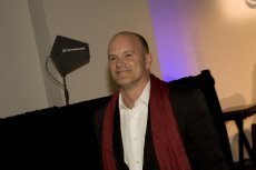 ‘Bitcoin Price Will Reach $10,000 in Six to Ten Months,’ Says Michael Novogratz