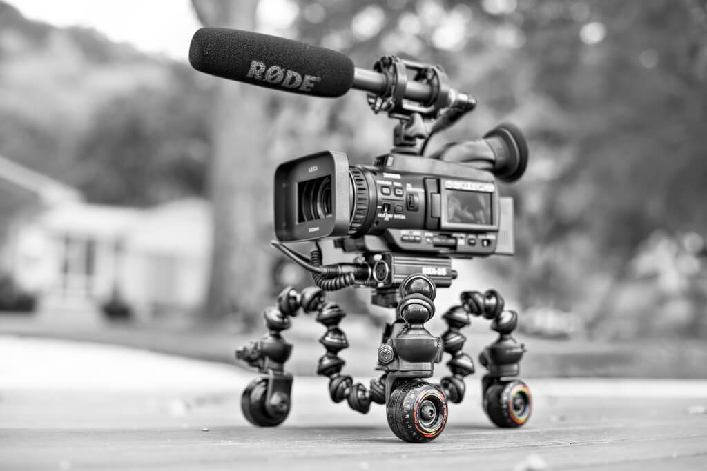 Blockchain is Disrupting the Filmmaking Industry, Balancing Efforts and Rewards Effectively